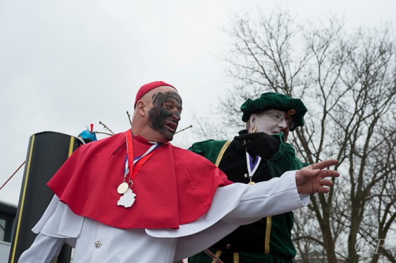 optochtlisse14_1520.jpg