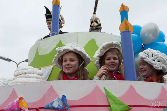 optochtlisse14_1521.jpg