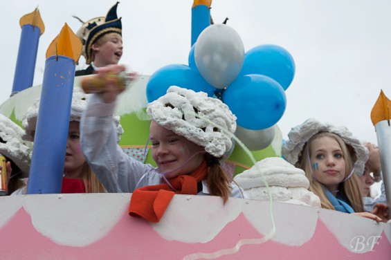optochtlisse14_1522.jpg