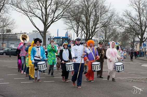 optochtlisse14_1524.jpg