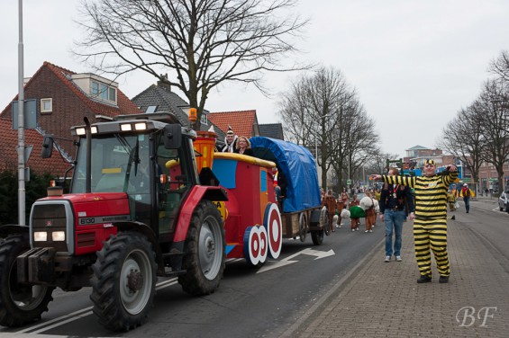 optochtlisse14_1525.jpg
