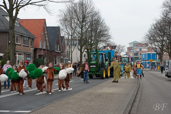 optochtlisse14_1526.jpg
