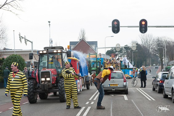 optochtlisse14_1527.jpg