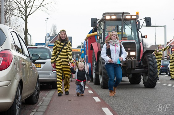 optochtlisse14_1528.jpg