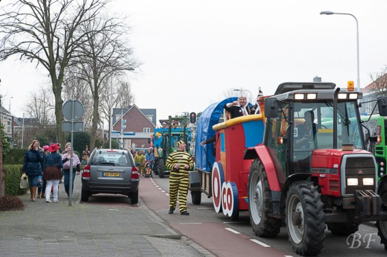 optochtlisse14_1529.jpg