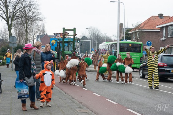 optochtlisse14_1530.jpg