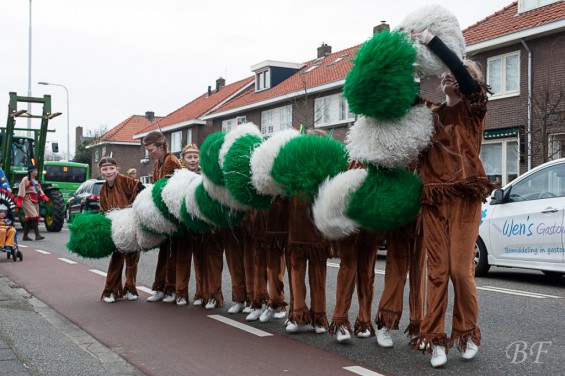 optochtlisse14_1531.jpg