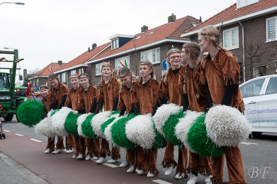 optochtlisse14_1532.jpg
