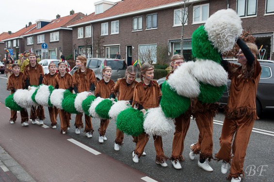 optochtlisse14_1533.jpg