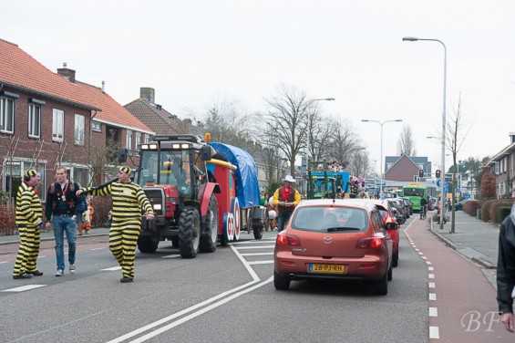 optochtlisse14_1534.jpg