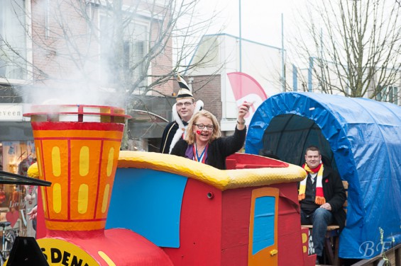 optochtlisse14_1535.jpg
