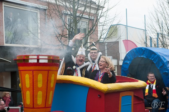 optochtlisse14_1536.jpg