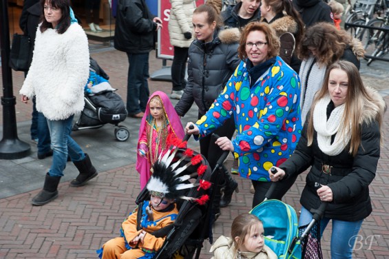 optochtlisse14_1538.jpg