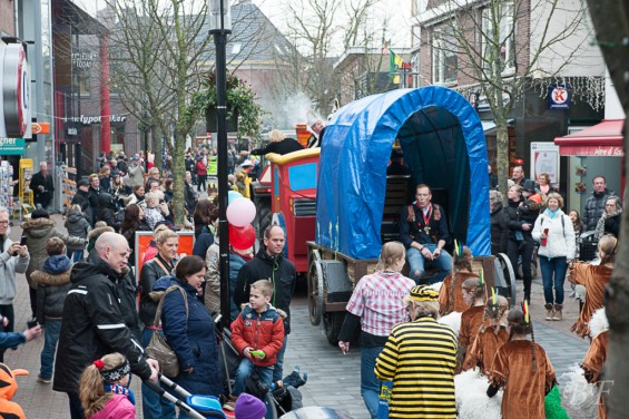 optochtlisse14_1539.jpg