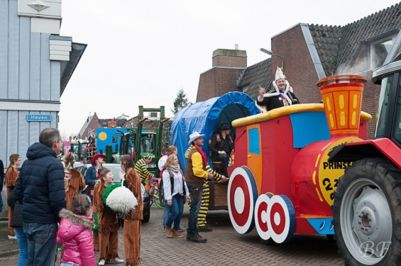 optochtlisse14_153.jpg