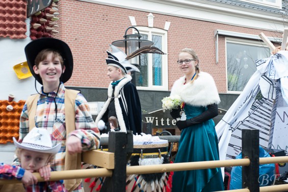 optochtlisse14_1541.jpg