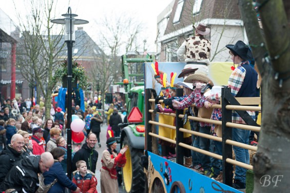 optochtlisse14_1542.jpg