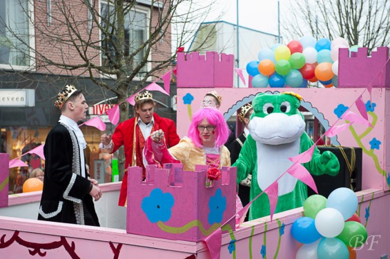 optochtlisse14_1543.jpg