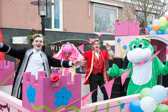 optochtlisse14_1544.jpg