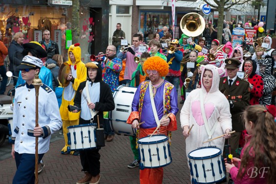 optochtlisse14_1546.jpg