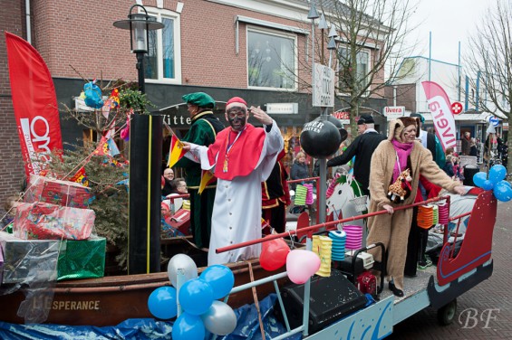 optochtlisse14_1548.jpg