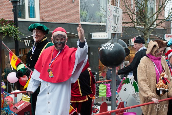 optochtlisse14_1549.jpg