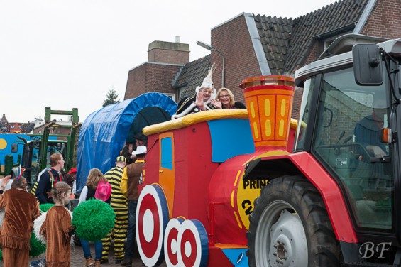 optochtlisse14_154.jpg