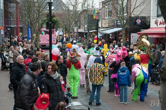 optochtlisse14_1550.jpg