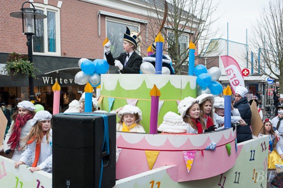 optochtlisse14_1551.jpg