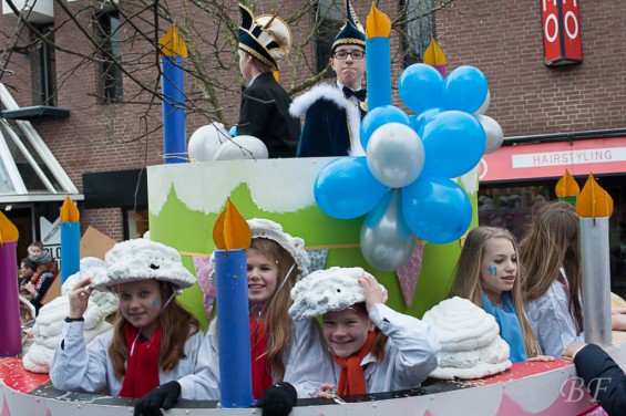 optochtlisse14_1553.jpg
