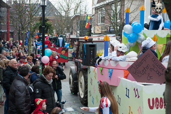 optochtlisse14_1555.jpg