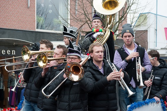 optochtlisse14_1557.jpg