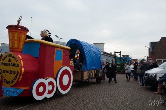 optochtlisse14_155.jpg