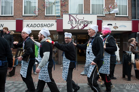 optochtlisse14_1562.jpg