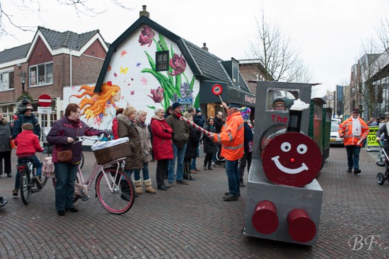 optochtlisse14_1565.jpg