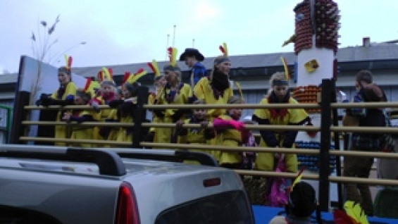 optochtlisse14_1569.jpg