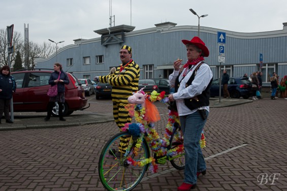 optochtlisse14_156.jpg