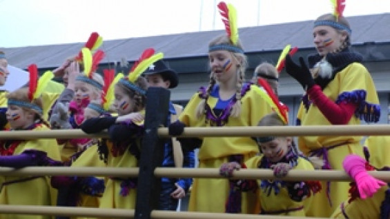 optochtlisse14_1570.jpg