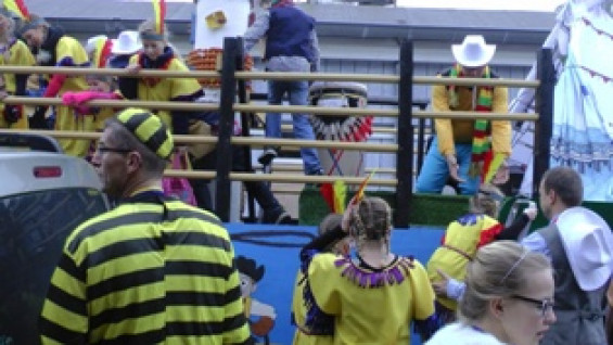 optochtlisse14_1571.jpg