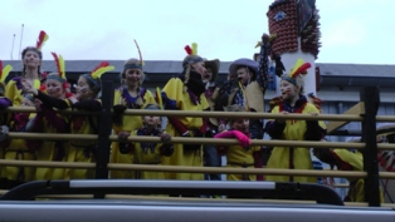 optochtlisse14_1573.jpg