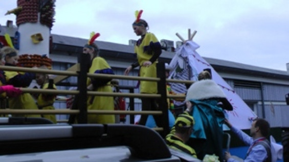 optochtlisse14_1575.jpg