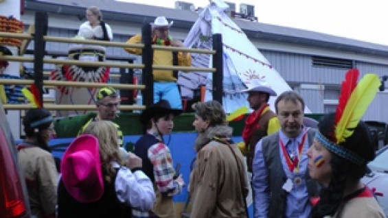 optochtlisse14_1576.jpg