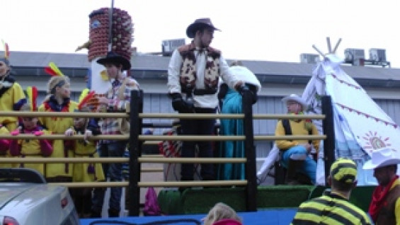 optochtlisse14_1577.jpg