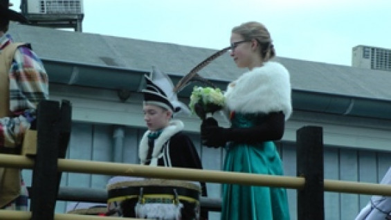 optochtlisse14_1578.jpg