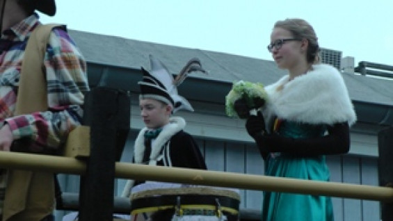 optochtlisse14_1579.jpg
