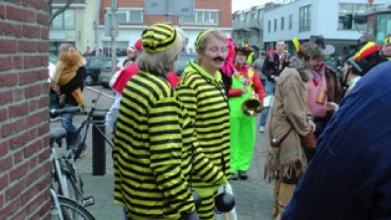 optochtlisse14_1581.jpg