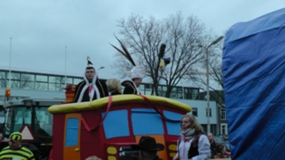 optochtlisse14_1582.jpg