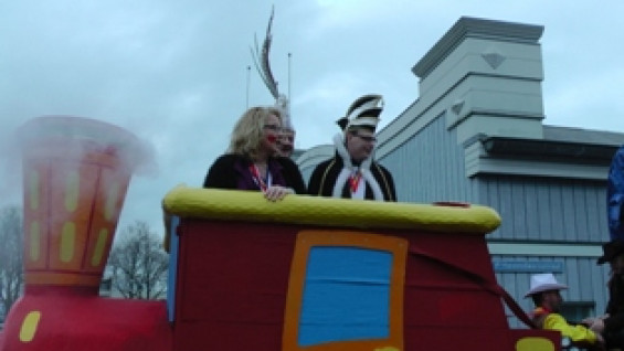 optochtlisse14_1583.jpg