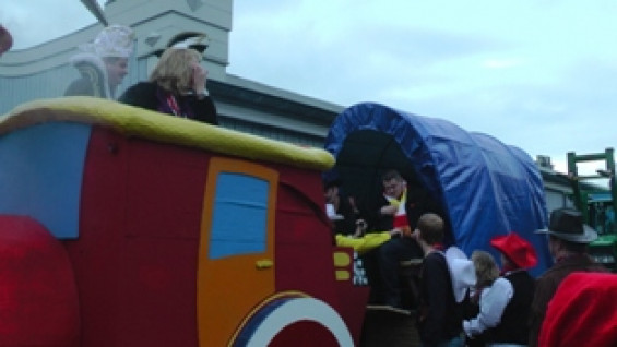 optochtlisse14_1584.jpg