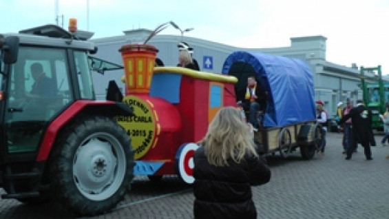 optochtlisse14_1586.jpg